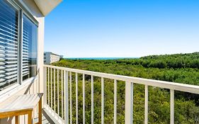 Nauti Hideaway, Unit #2314