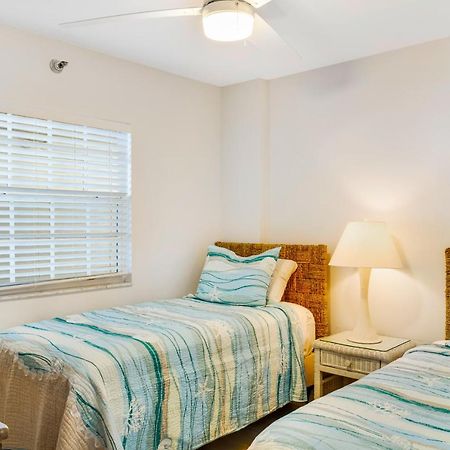 Nauti Hideaway, Unit #2314 Tavernier Exterior photo
