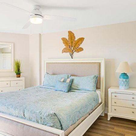 Nauti Hideaway, Unit #2314 Tavernier Exterior photo