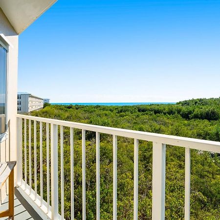 Nauti Hideaway, Unit #2314 Tavernier Exterior photo