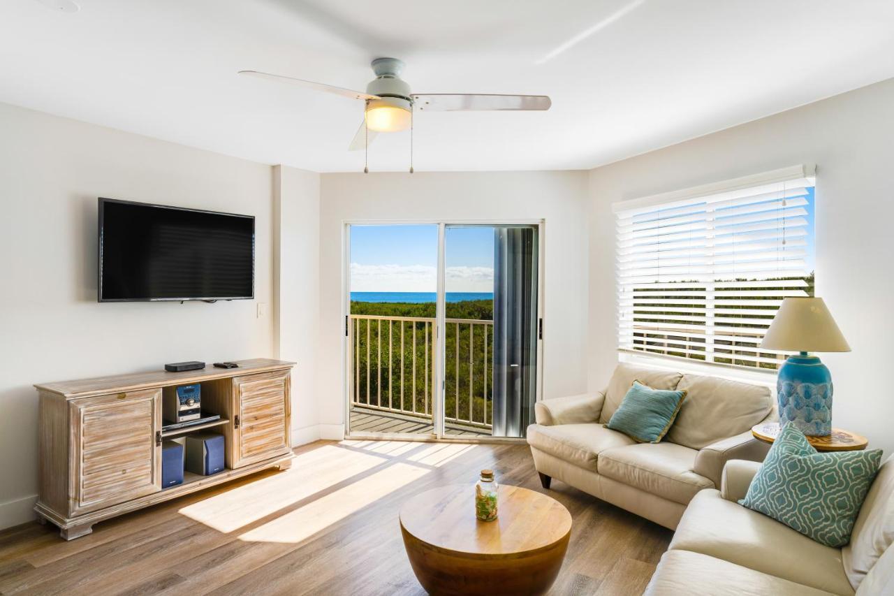 Nauti Hideaway, Unit #2314 Tavernier Exterior photo