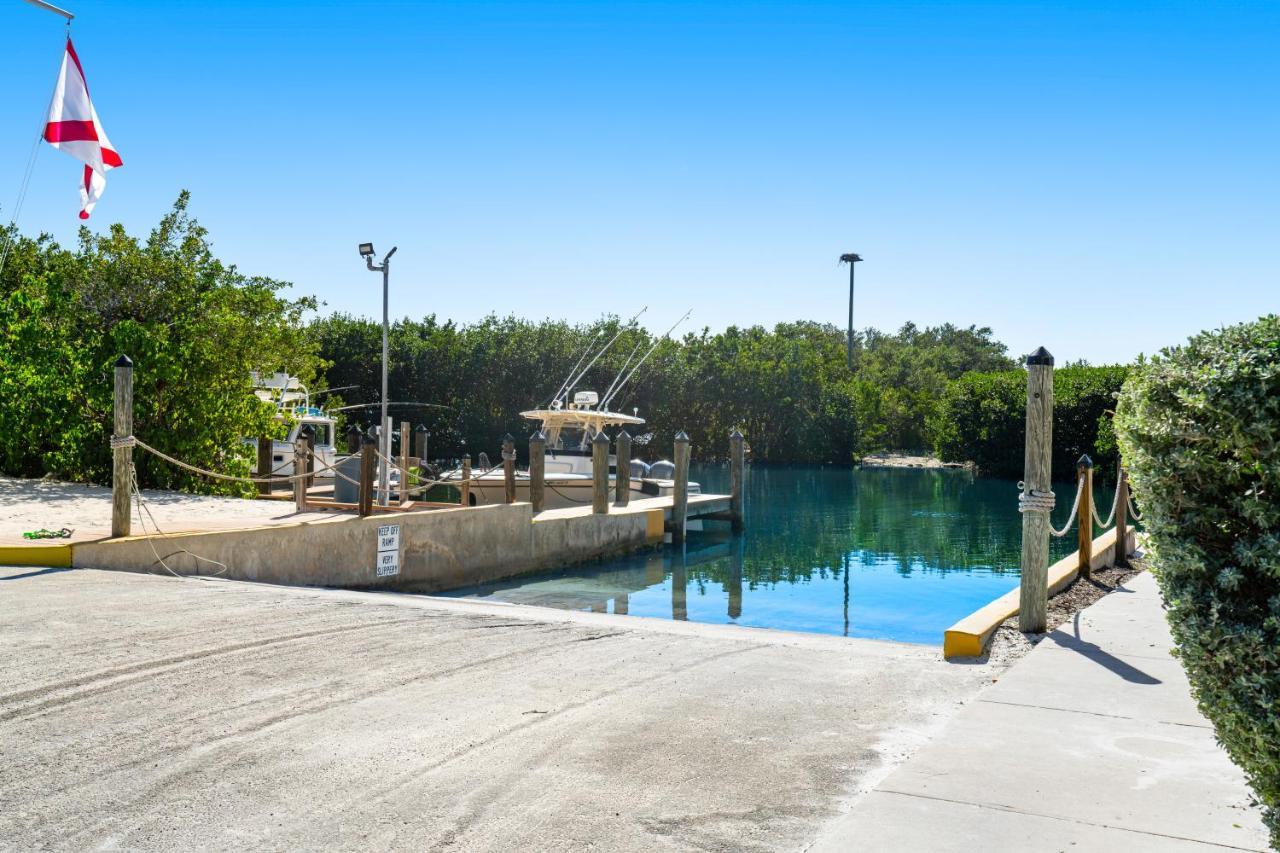 Nauti Hideaway, Unit #2314 Tavernier Exterior photo