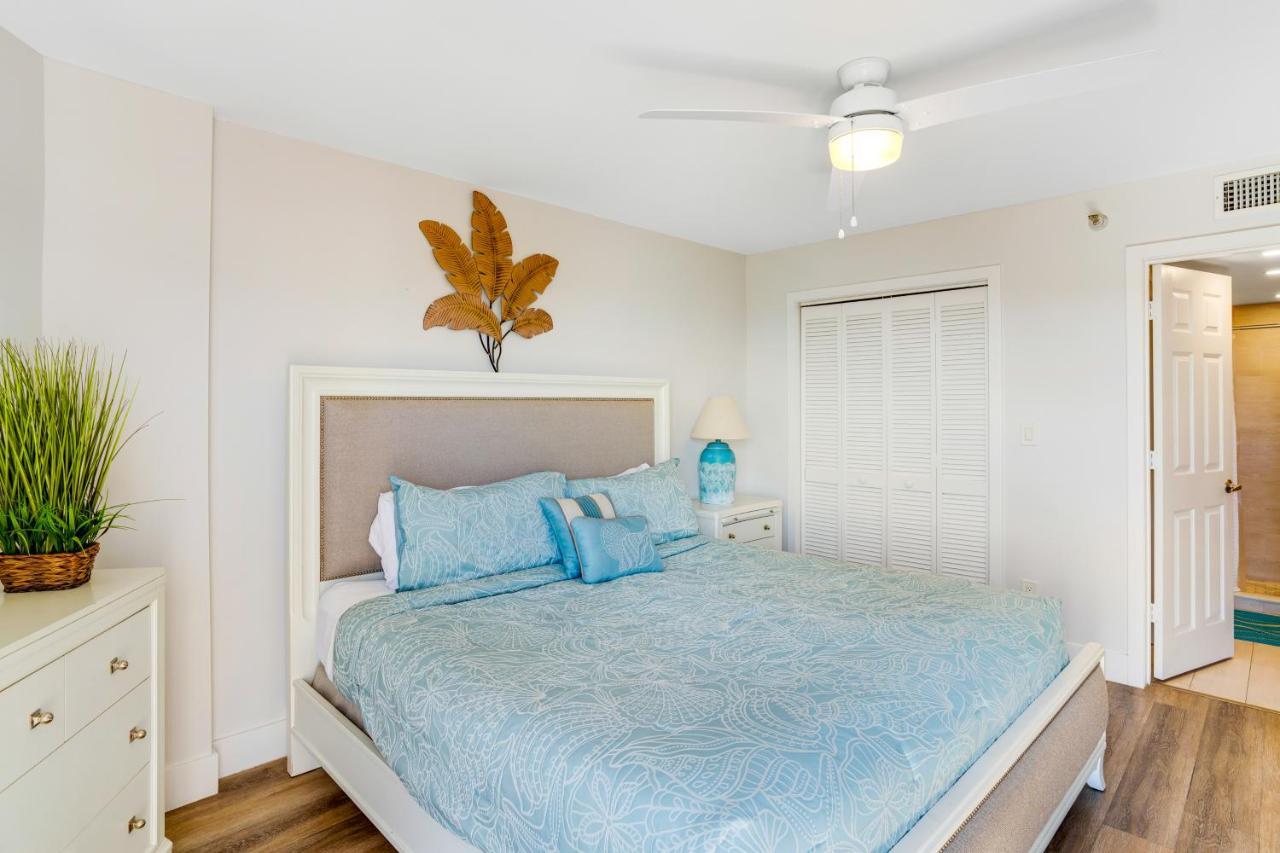 Nauti Hideaway, Unit #2314 Tavernier Exterior photo