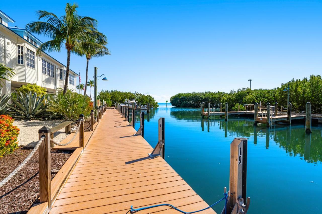 Nauti Hideaway, Unit #2314 Tavernier Exterior photo