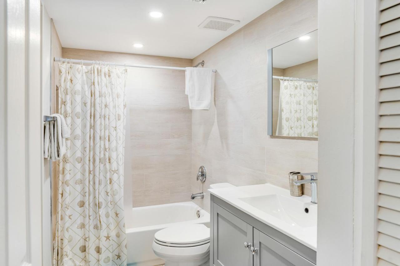 Nauti Hideaway, Unit #2314 Tavernier Exterior photo