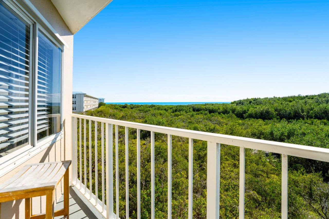 Nauti Hideaway, Unit #2314 Tavernier Exterior photo