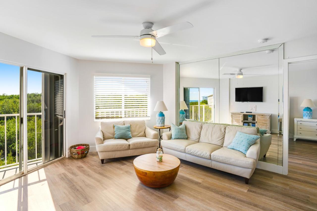 Nauti Hideaway, Unit #2314 Tavernier Exterior photo