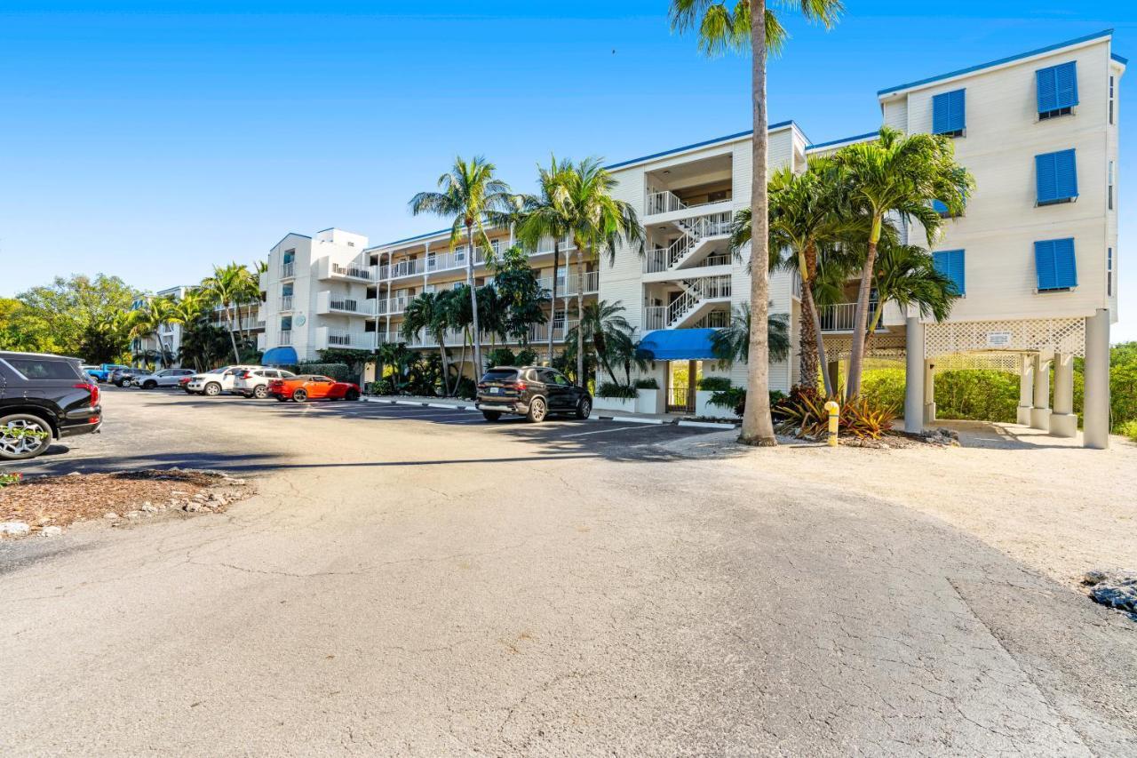 Nauti Hideaway, Unit #2314 Tavernier Exterior photo
